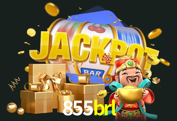 855brl bet