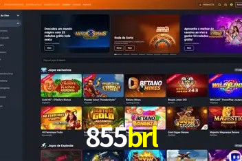 855brl