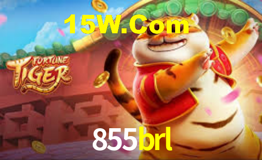 855brl