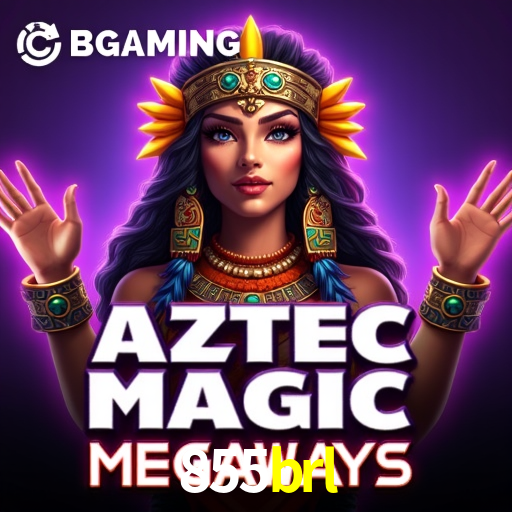 Descubra o Mundo do Cassino Online com 855brl