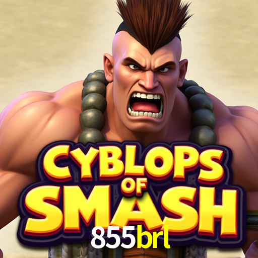Inovações de Jogos na 855brl: O Futuro das Experiências Interativas