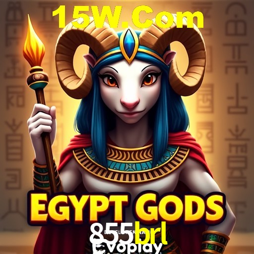 Jogos Exclusivos 855brl