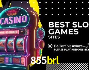 855brl,855brl.com
