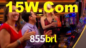 Blackjack Table 855brl