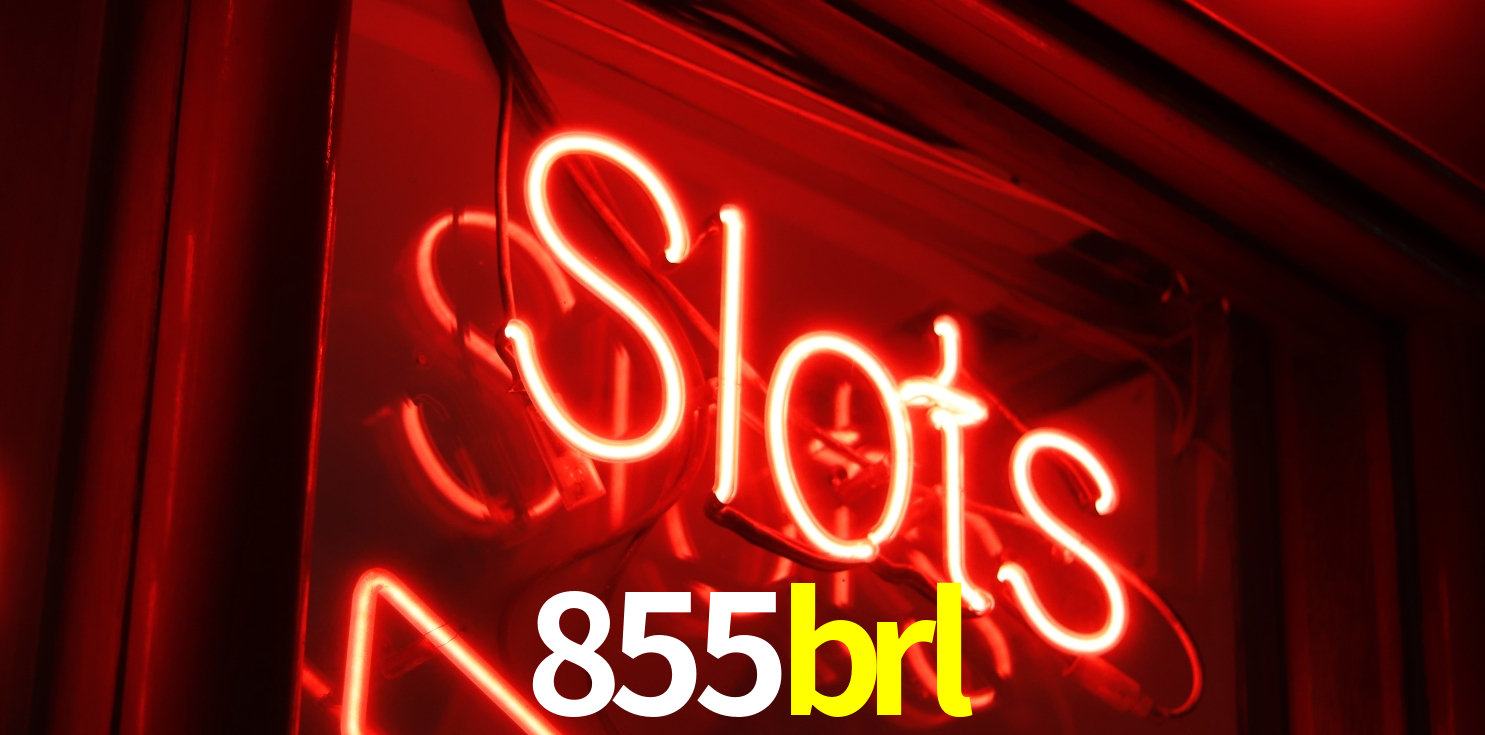 Seasonal Promotions 855brl