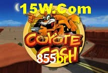 Account Benefits 855brl