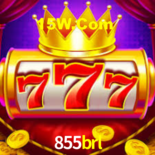 Tournaments 855brl