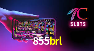 Game Statistics 855brl
