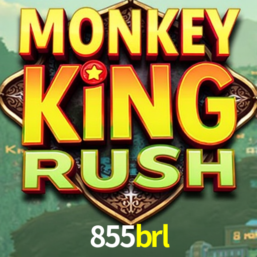 A Revolução dos Aplicativos de Jogos no 855brl