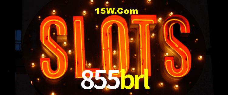 Weekend Specials 855brl