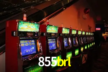  855brl.com