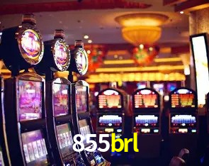 Login Seguro 855brl
