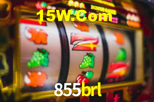 Daily Bonuses 855brl