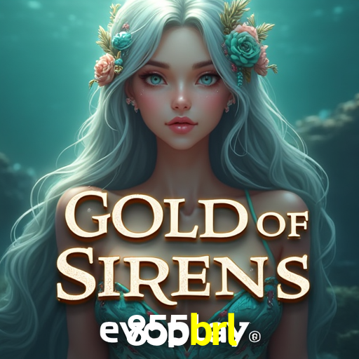Desvendando o Mundo dos Jogos Virtuais na 855brl