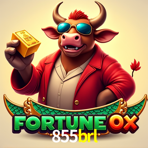 Casino Ao Vivo 855brl