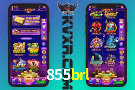 Quick Registration 855brl