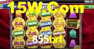 Aviator Game 855brl