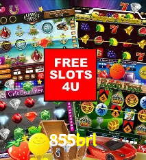 Promoções Sazonais 855brl
