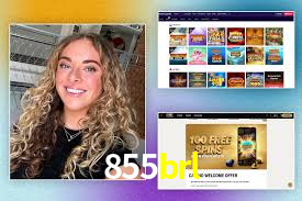Basketball Betting 855brl