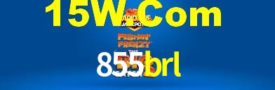 Sports Statistics 855brl