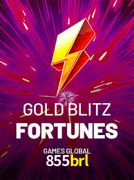 Games Directory 855brl