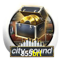 Live Casino 855brl