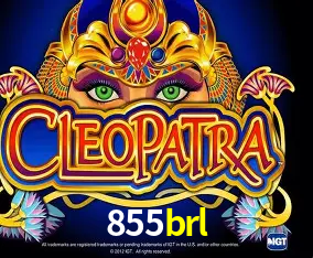 Especiais de Fim de Semana 855brl