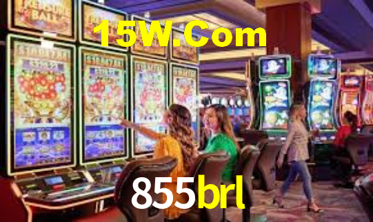 855brl,855brl.com