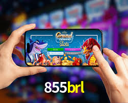 Player Reviews 855brl