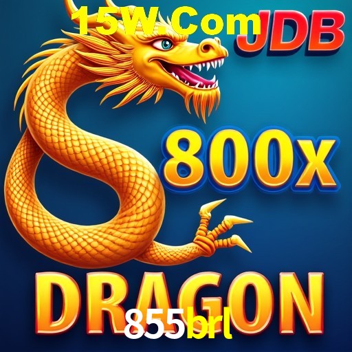 Descubra a Magia dos Jogos de Arcade no 855brl