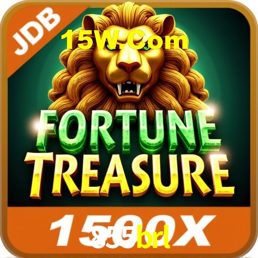 Estratégias Crash Games 855brl